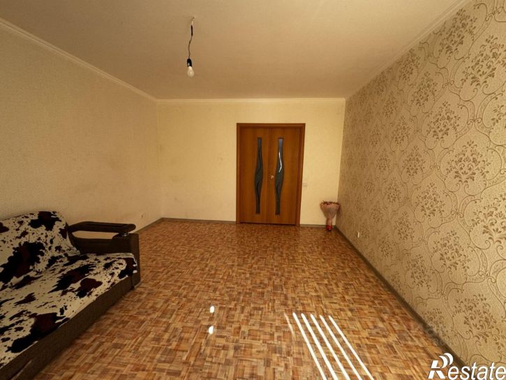 1-комн квартира 5-я Западная улица, 77,  д. 77