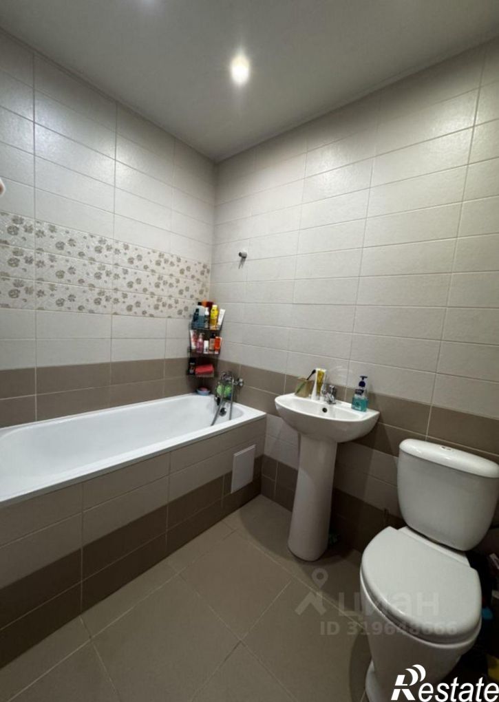 1-комн квартира 5-я Западная улица, 77,  д. 77