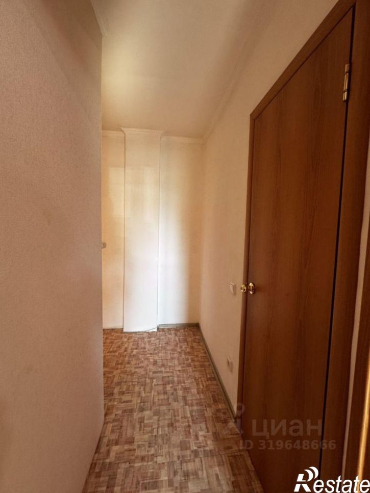 1-комн квартира 5-я Западная улица, 77,  д. 77