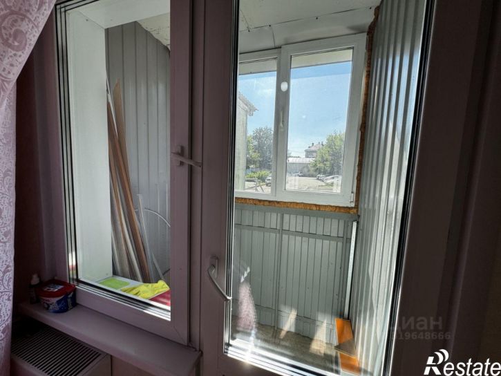 1-комн квартира 5-я Западная улица, 77,  д. 77