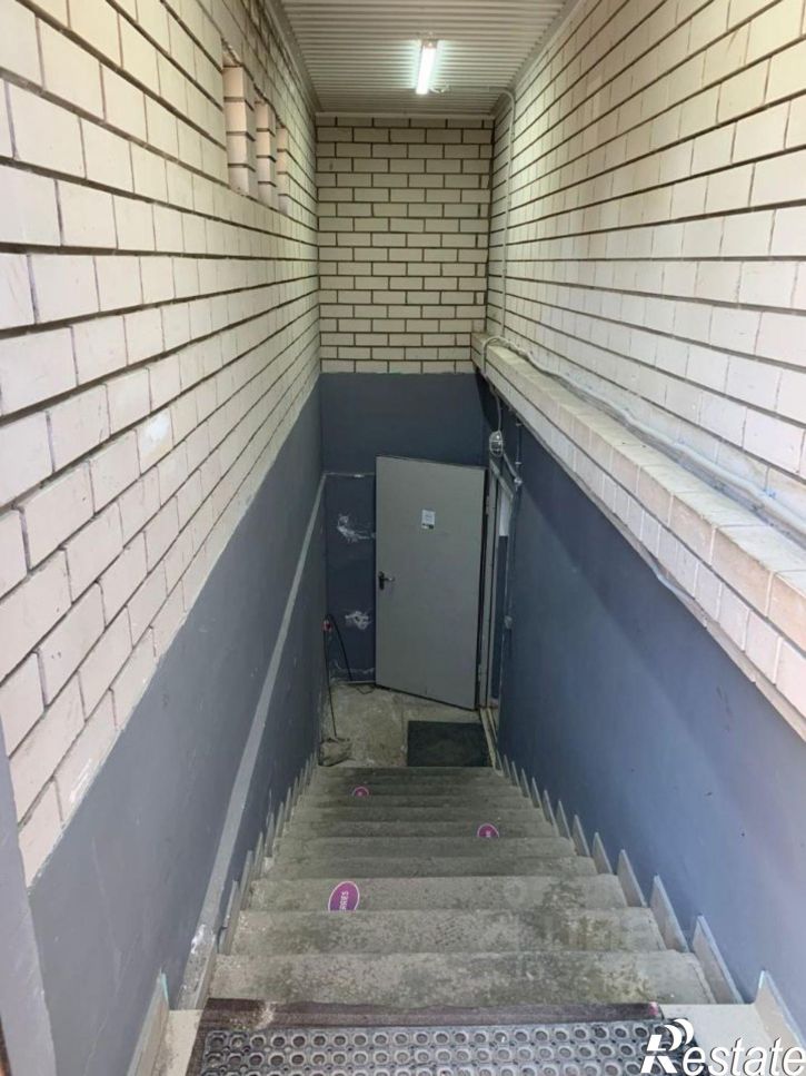 Помещение свободного назначения Змеиногорский тракт, 104П,  д. 104П