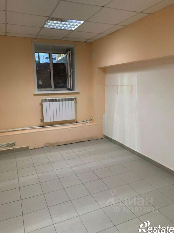 Помещение свободного назначения Змеиногорский тракт, 104П,  д. 104П