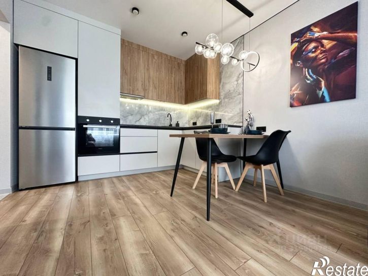 2-комн квартира Северный Власихинский проезд, 122 к5,  д. 122 к5