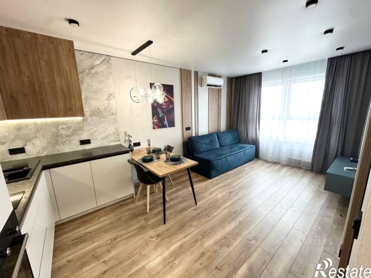 2-комн квартира Северный Власихинский проезд, 122 к5,  д. 122 к5