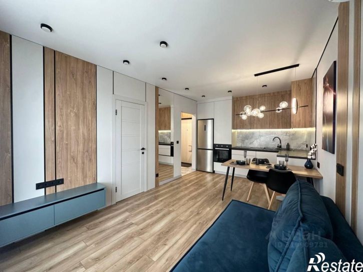 2-комн квартира Северный Власихинский проезд, 122 к5,  д. 122 к5