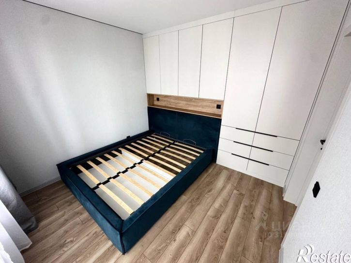 2-комн квартира Северный Власихинский проезд, 122 к5,  д. 122 к5