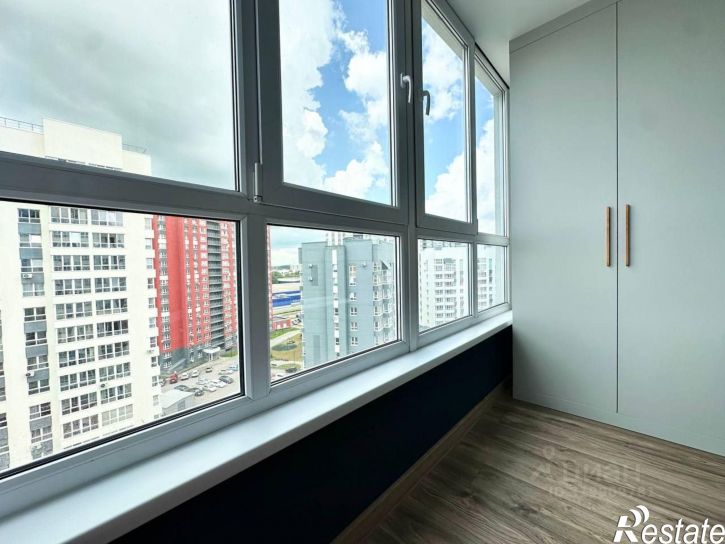 2-комн квартира Северный Власихинский проезд, 122 к5,  д. 122 к5