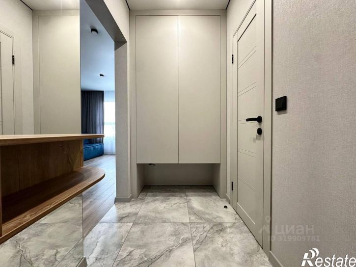 2-комн квартира Северный Власихинский проезд, 122 к5,  д. 122 к5