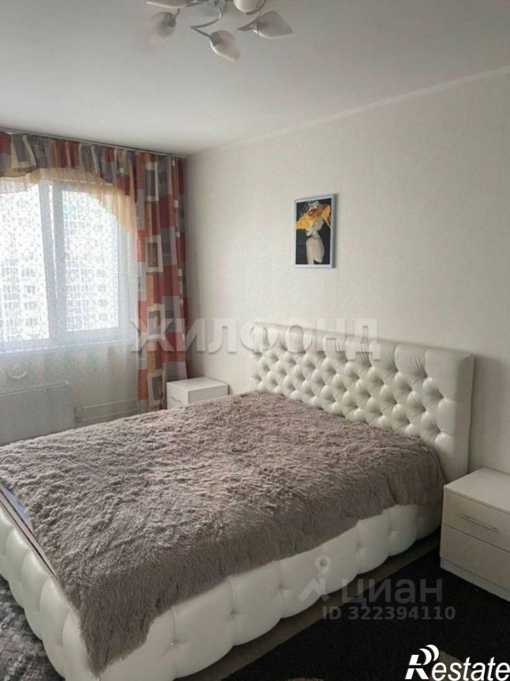 1-комн квартира Северный Власихинский проезд, 92,  д. 92