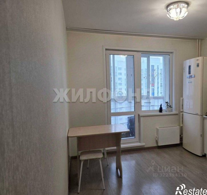 1-комн квартира Северный Власихинский проезд, 92,  д. 92