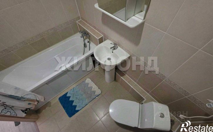 1-комн квартира Северный Власихинский проезд, 92,  д. 92