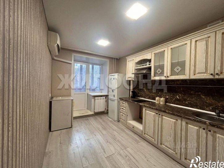 1-комн квартира улица Кутузова, 16Г,  д. 16Г