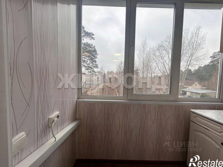 1-комн квартира улица Кутузова, 16Г,  д. 16Г