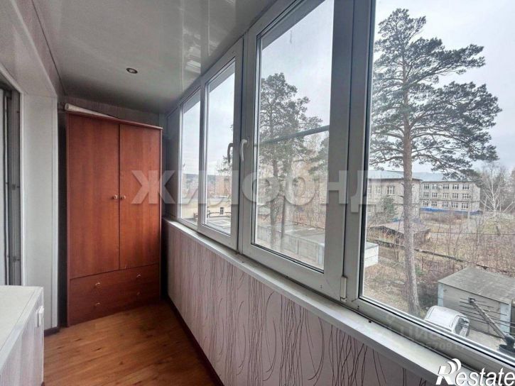 1-комн квартира улица Кутузова, 16Г,  д. 16Г