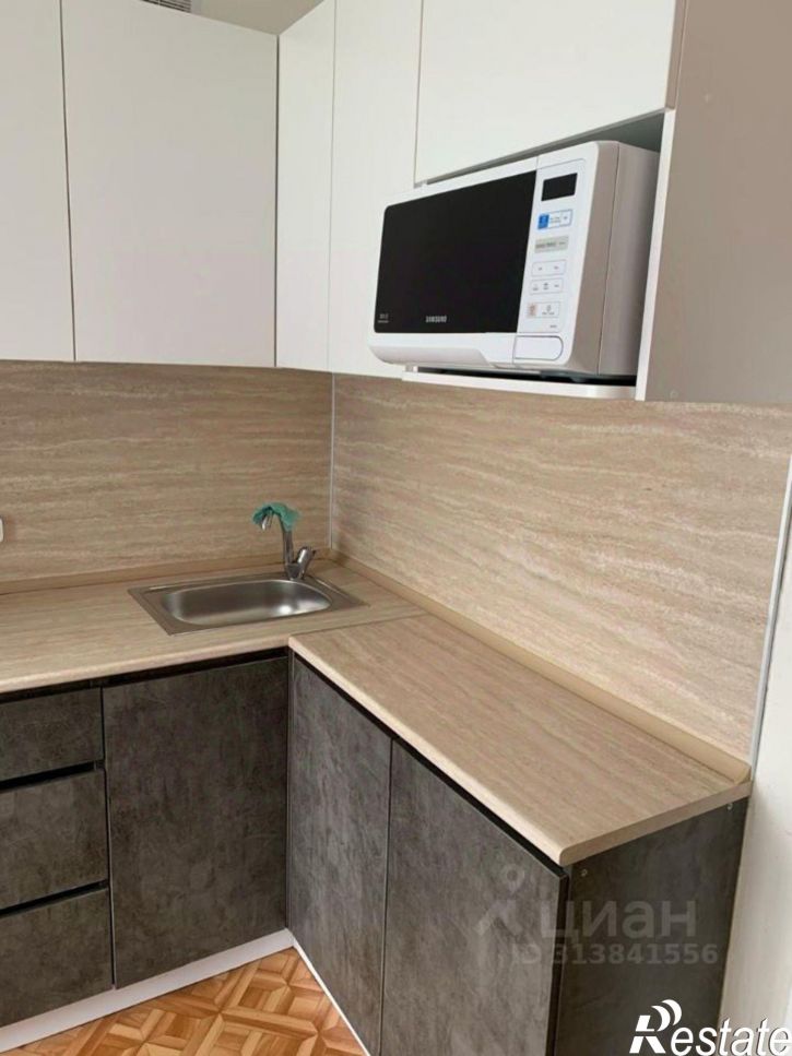 2-комн квартира улица Папанинцев, 108,  д. 108