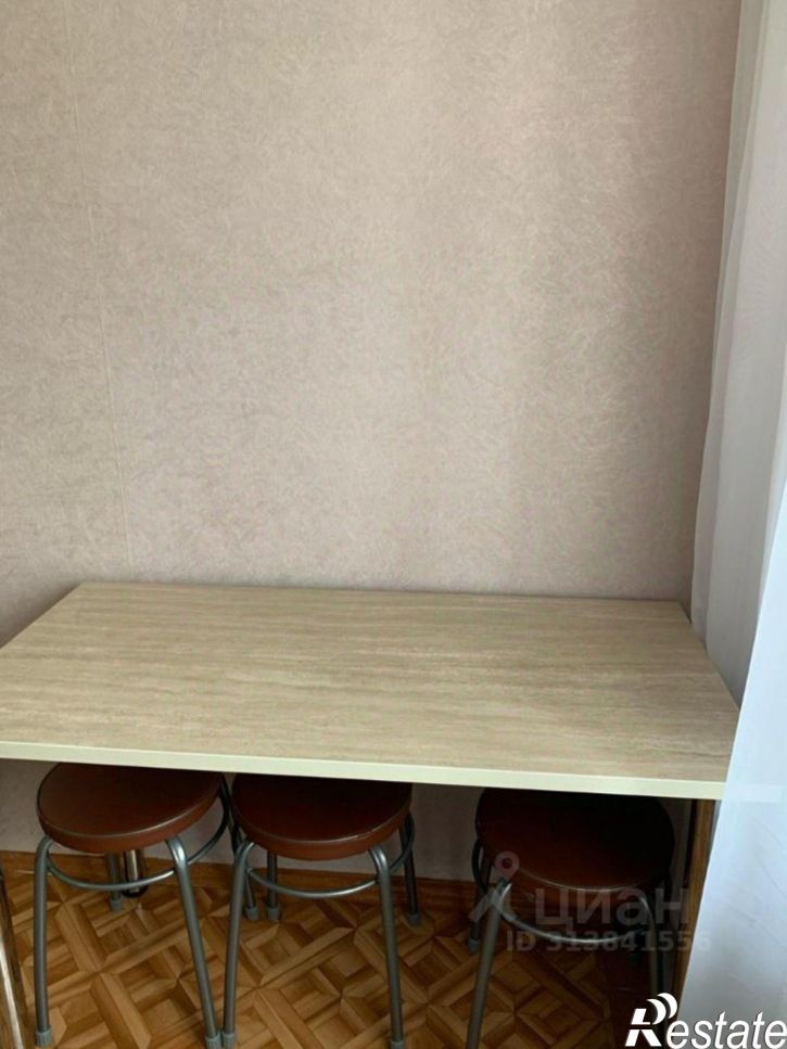 2-комн квартира улица Папанинцев, 108,  д. 108