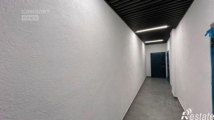 Помещение свободного назначения Революционный переулок, 61А,  д. 61А