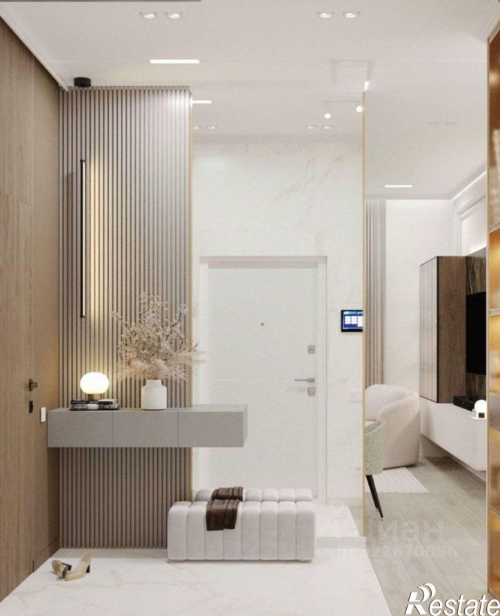 2-комн квартира проспект Строителей, 18 к1,  д. 18 к1