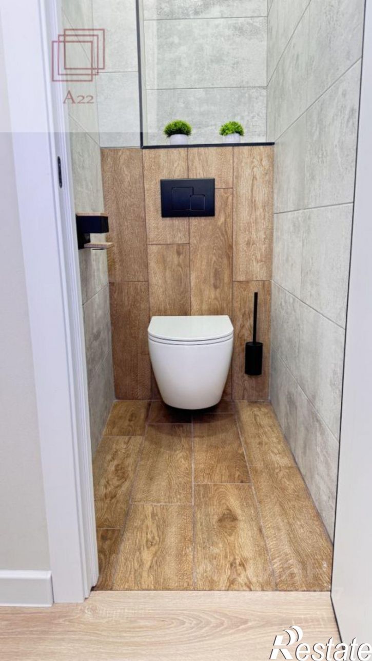 3-комн квартира Барнаул, проспект Красноармейский, 63