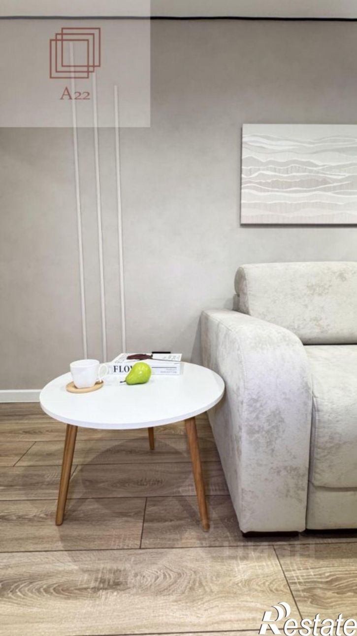 3-комн квартира Барнаул, проспект Красноармейский, 63