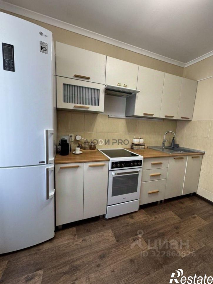 3-комн квартира переулок Ядринцева, 90,  д. 90