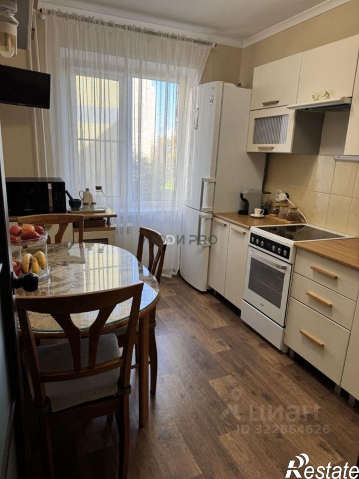 3-комн квартира переулок Ядринцева, 90,  д. 90