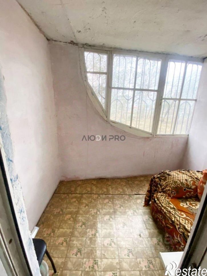 Комната Павловский тракт, 76,  д. 76