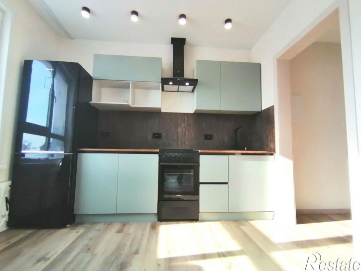 2-комн квартира улица Гоголя, 25А,  д. 25А