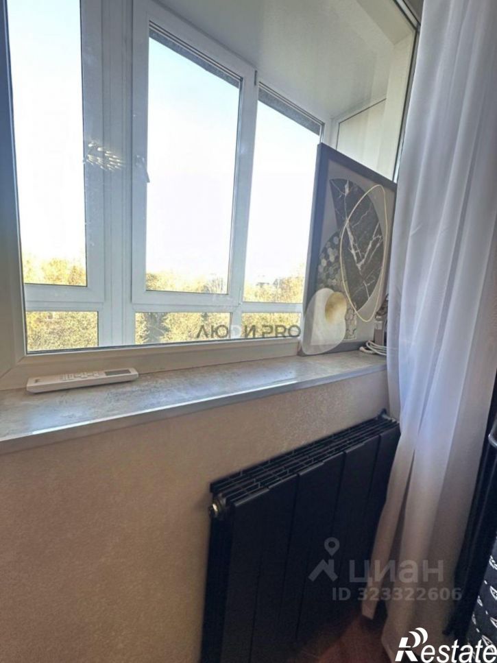 1-комн квартира Барнаул г., Индустриальный