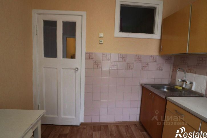 2-комн квартира Барнаул г., Октябрьский