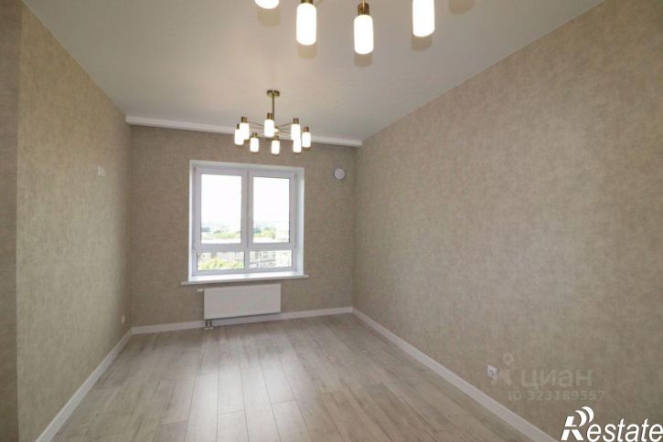 2-комн квартира Барнаул г., Октябрьский