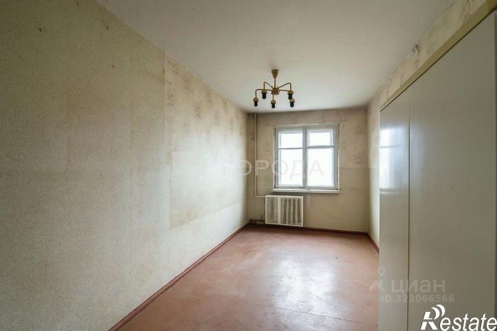 3-комн квартира Красноармейский проспект, 106,  д. 106