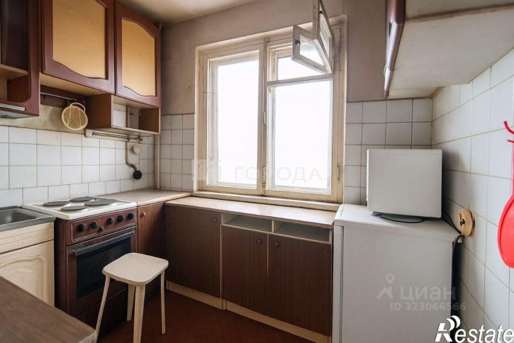 3-комн квартира Красноармейский проспект, 106,  д. 106