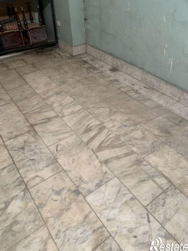 Гараж/парковка Партизанская улица, 83,  д. 83