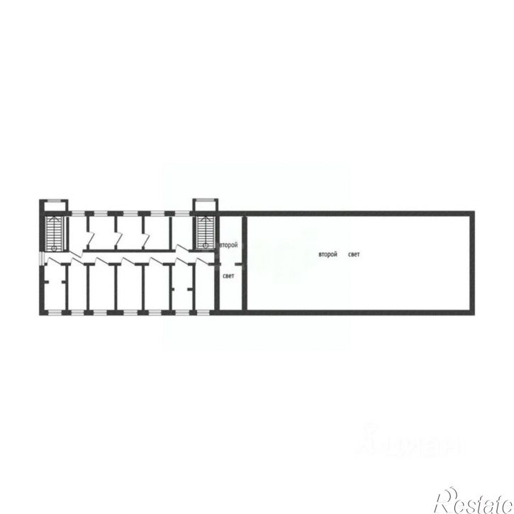 Склад Интернациональная улица, 312,  д. 312