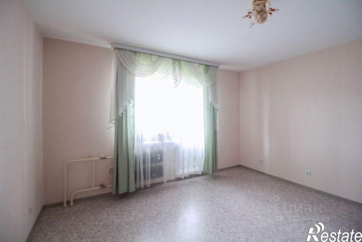 2-комн квартира Южный Власихинский проезд, 38,  д. 38