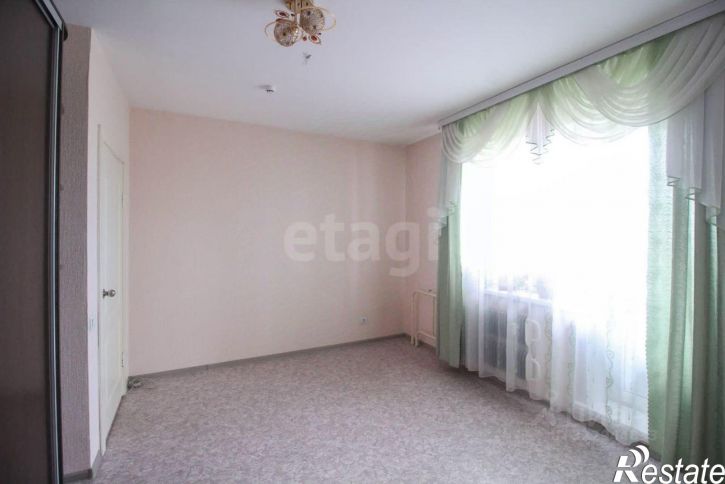 2-комн квартира Южный Власихинский проезд, 38,  д. 38