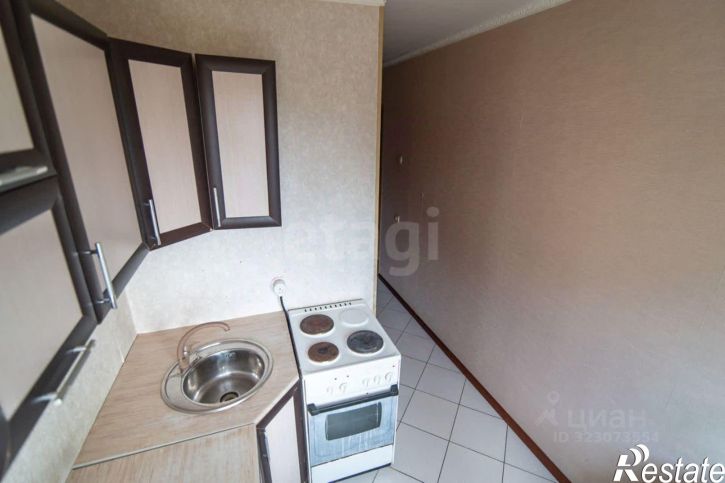 1-комн квартира улица 80-й Гвардейской Дивизии, 4А к1,  д. 4А к1