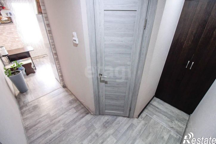 1-комн квартира 5-я Западная улица, 59,  д. 59