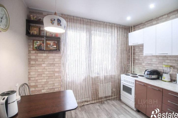 1-комн квартира 5-я Западная улица, 59,  д. 59