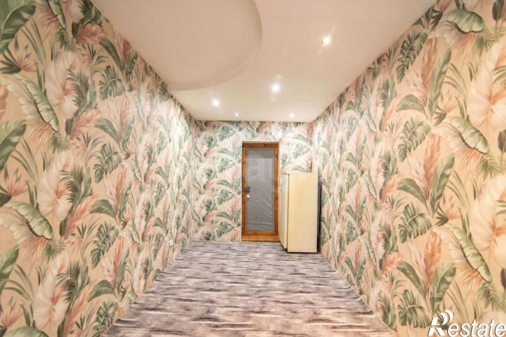 Комната городской округ Барнаул