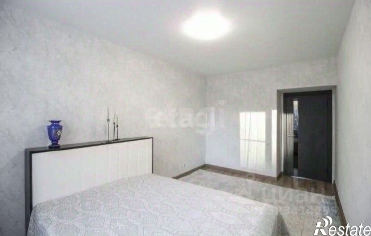 2-комн квартира 6-я Нагорная улица, 15Г/10,  д. 15Г/10