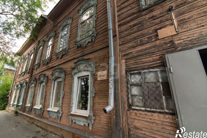 Комната улица Анатолия, 100,  д. 100