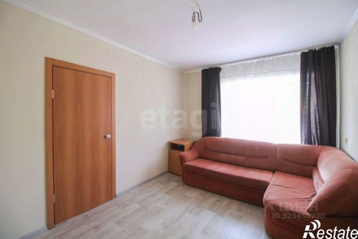 1-комн квартира Малый Прудской переулок, 46,  д. 46