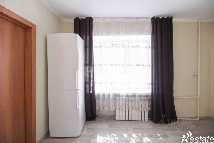 1-комн квартира Малый Прудской переулок, 46,  д. 46