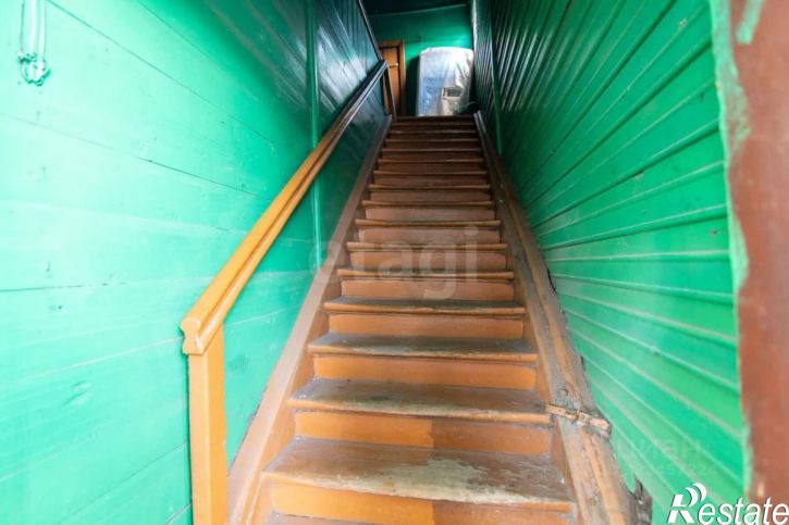 Комната улица Анатолия, 100,  д. 100