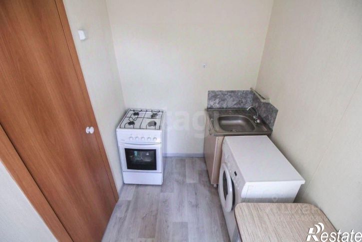 1-комн квартира Малый Прудской переулок, 46,  д. 46