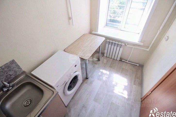 1-комн квартира Малый Прудской переулок, 46,  д. 46