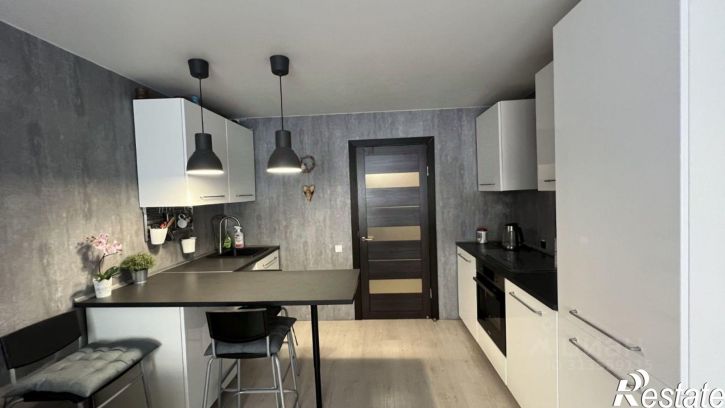 2-комн квартира Павловский тракт, 293,  д. 293