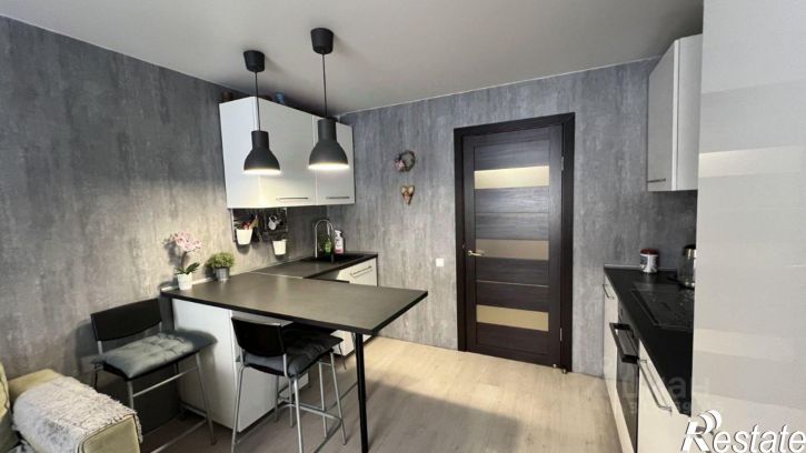 2-комн квартира Павловский тракт, 293,  д. 293